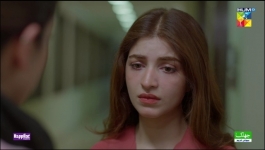 Hum Dono - Episode 09 - 17th September 2024